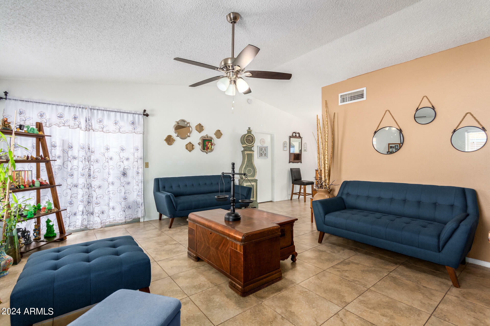 Property Photo:  4115 E Covina Street  AZ 85205 