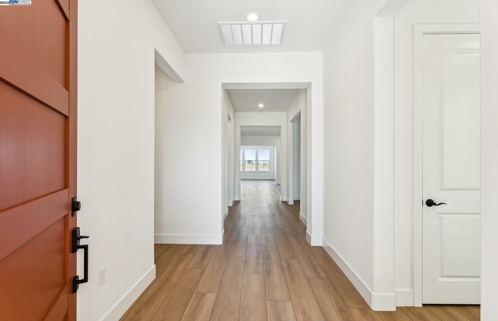 Property Photo: 107 Milton Court CA 94505