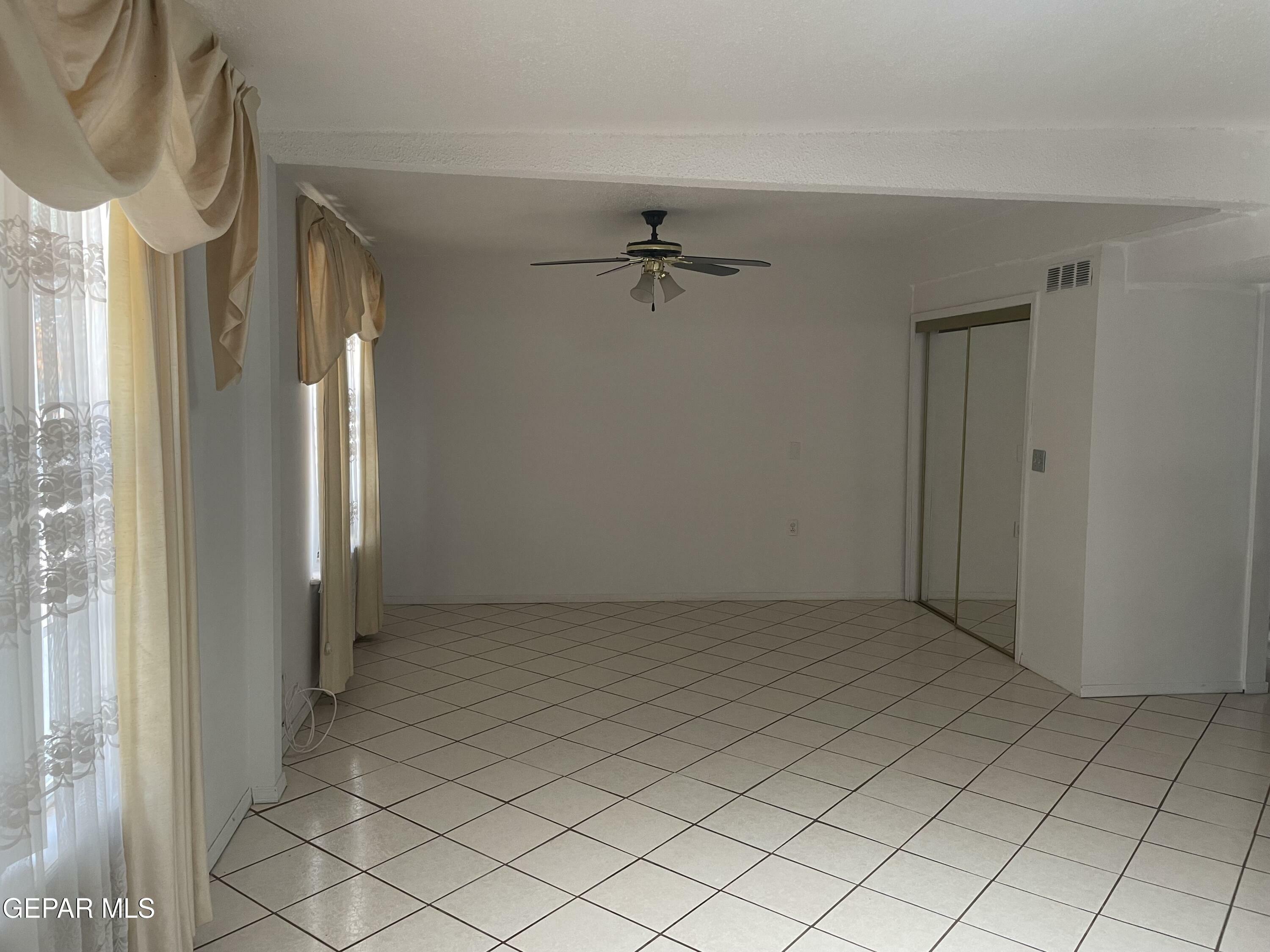 Property Photo:  10440 Hodges Circle  TX 79924 