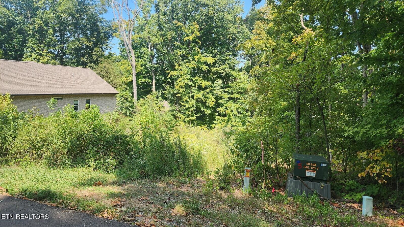 Property Photo:  118 Gadusi Circle  TN 37774 