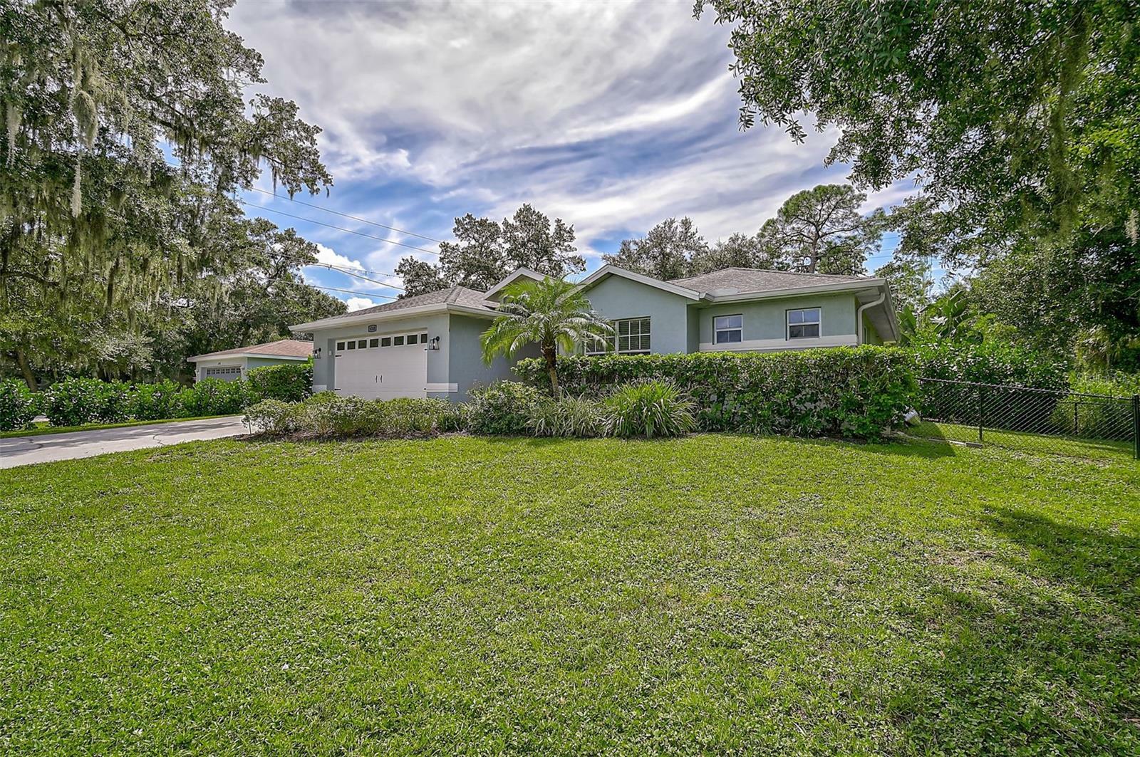 Property Photo:  6268 Jarvis Road  FL 34241 