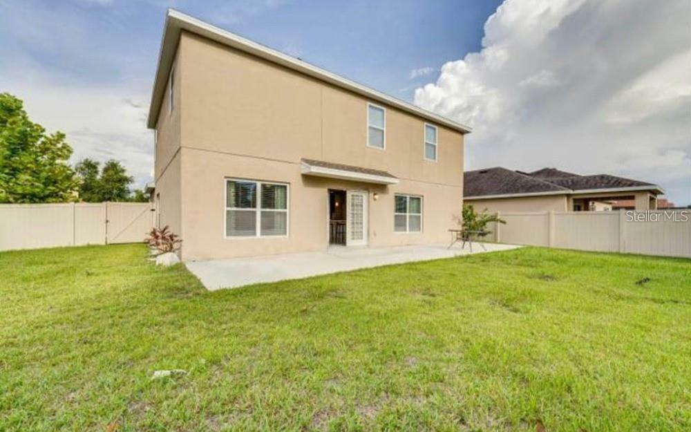 Property Photo:  375 Granada Boulevard  FL 33837 