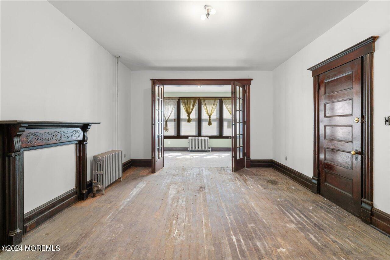 Property Photo:  179 State Street  NJ 08862 