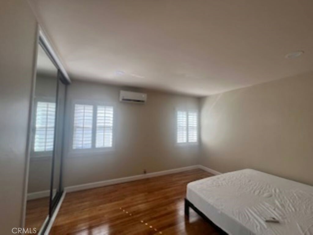 Property Photo:  8309 Bevan Street  CA 91775 