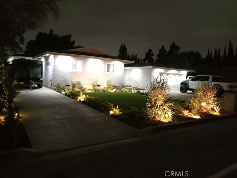 Property Photo:  4628 W Simmons Avenue  CA 92868 