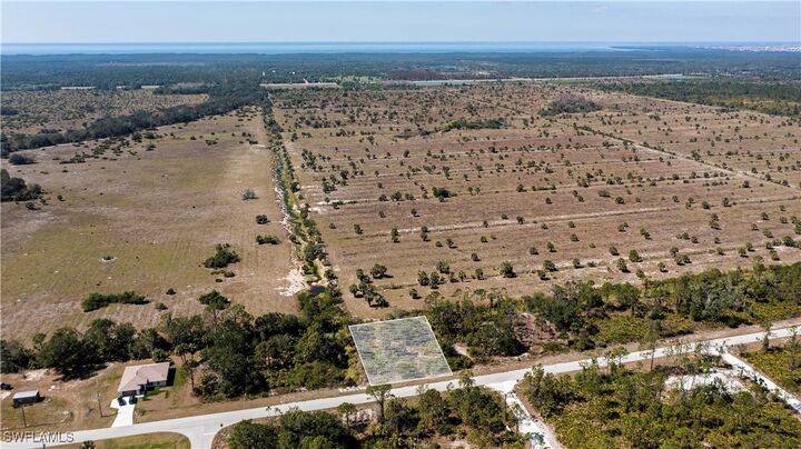 Property Photo:  12533 Green Gulf Boulevard  FL 33955 