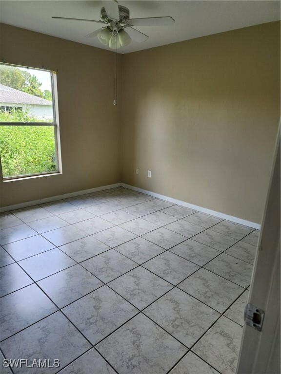 Property Photo:  4646 28th Street SW  FL 33973 