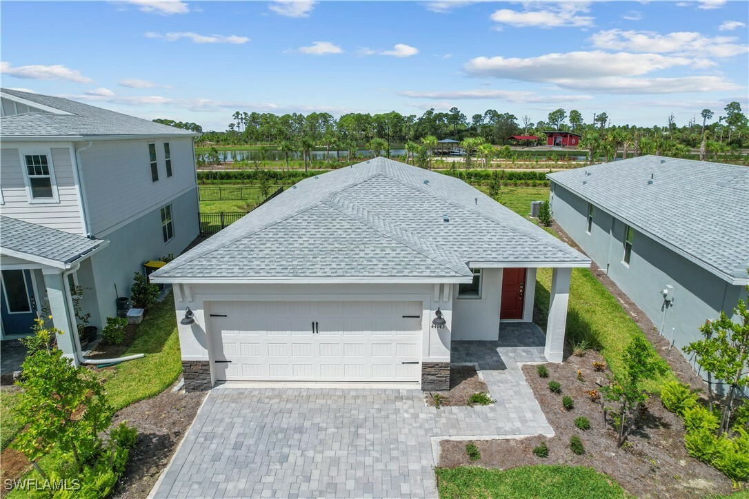 Property Photo:  44143 Frontier Drive  FL 33982 