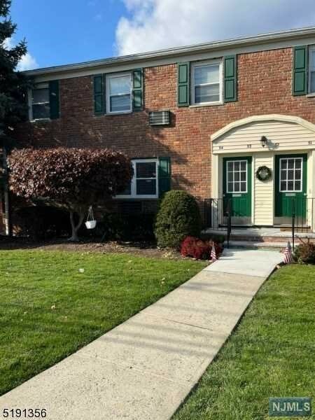 Property Photo:  63 Roseland Avenue 53  NJ 07006 