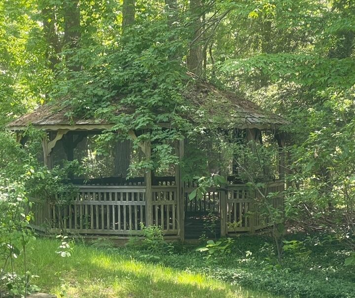 Property Photo:  62 Old Right Road  MA 01938 