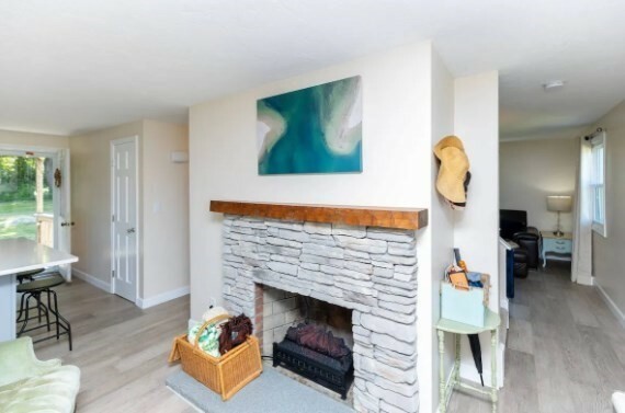 Property Photo:  9 Scott Drive 1  MA 02360 