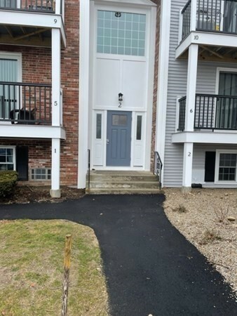 Property Photo:  2 Chapel Hill Dr 11  MA 02360 