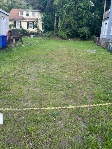 Property Photo: 146-148 Howard Ave MA 02125