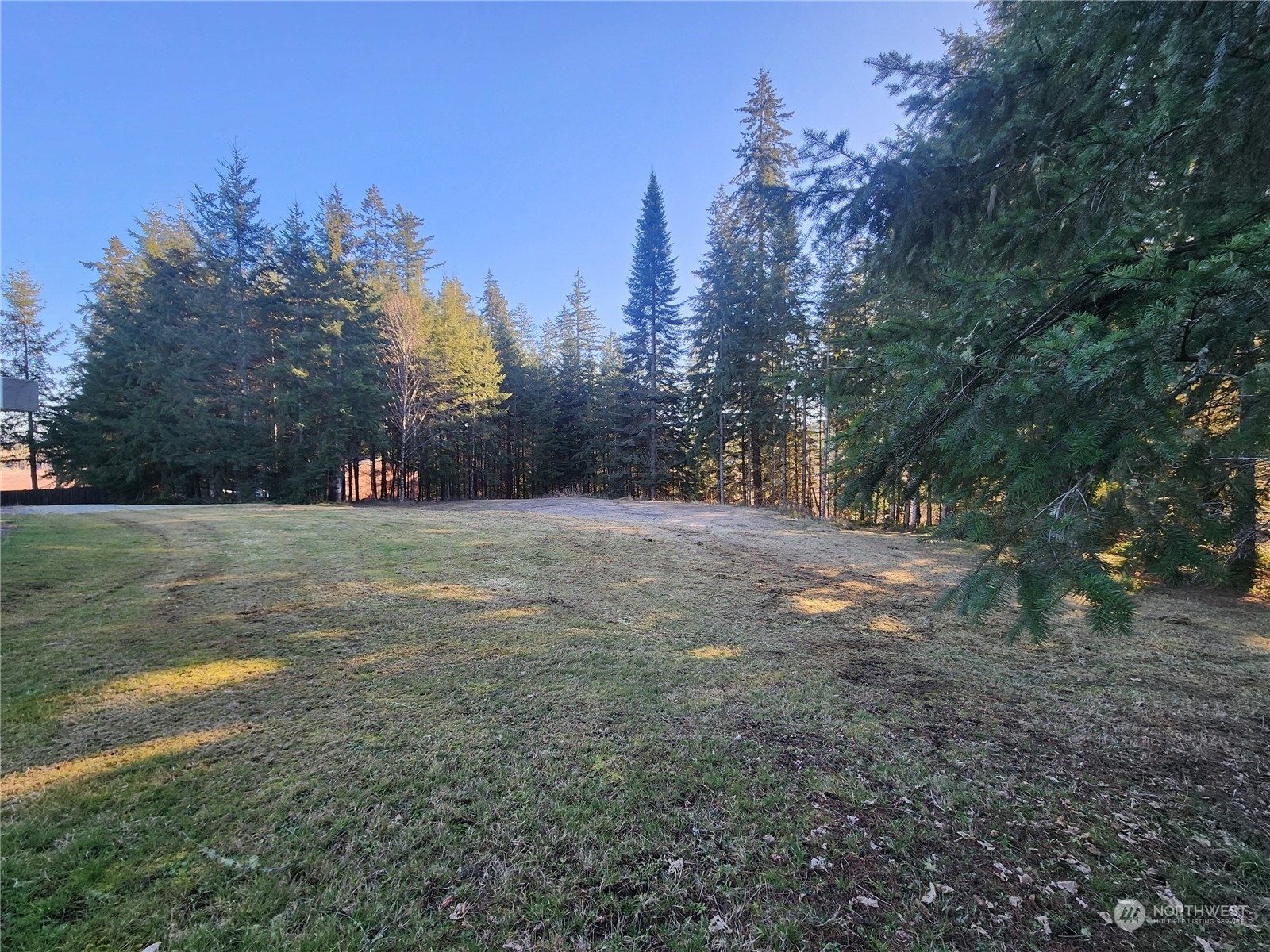 Property Photo:  173  Jims View Road  WA 98611 