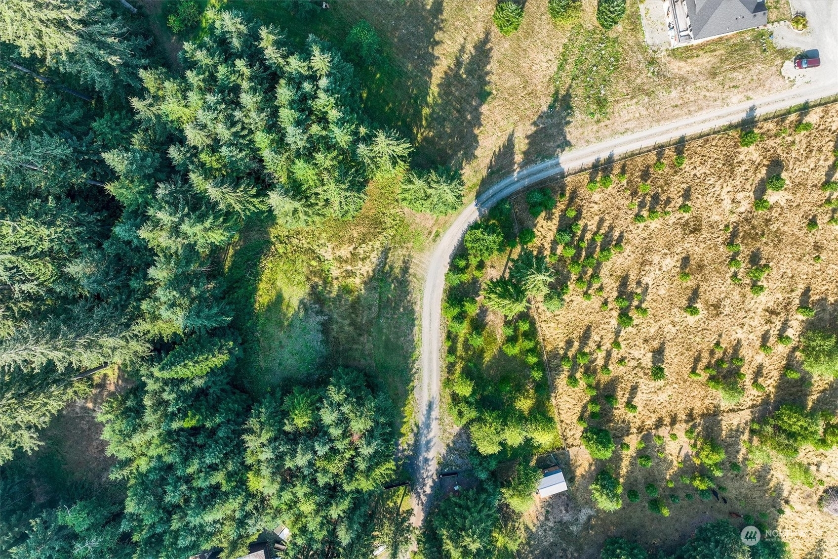 Property Photo: 173 Jims View Road WA 98611