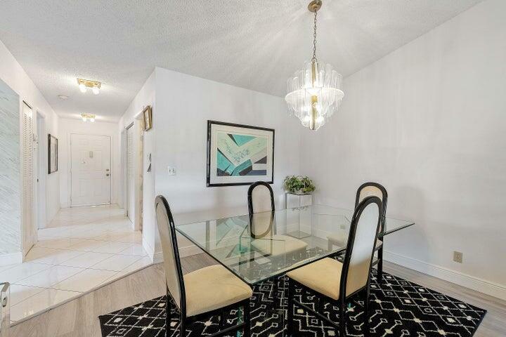 Property Photo:  15451 Pembridge Drive 239  FL 33484 