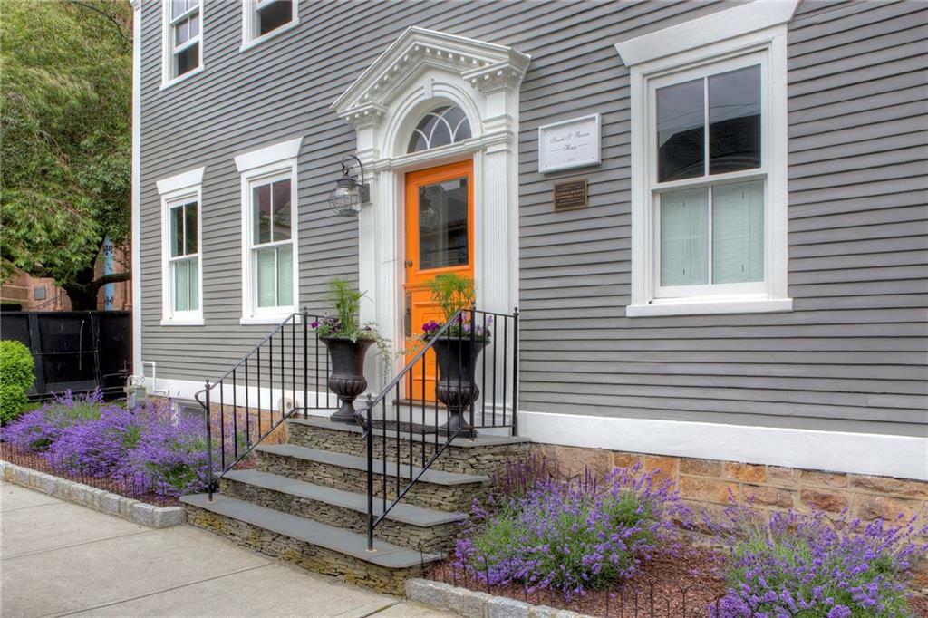 Property Photo:  204 Spring Street  RI 02840 