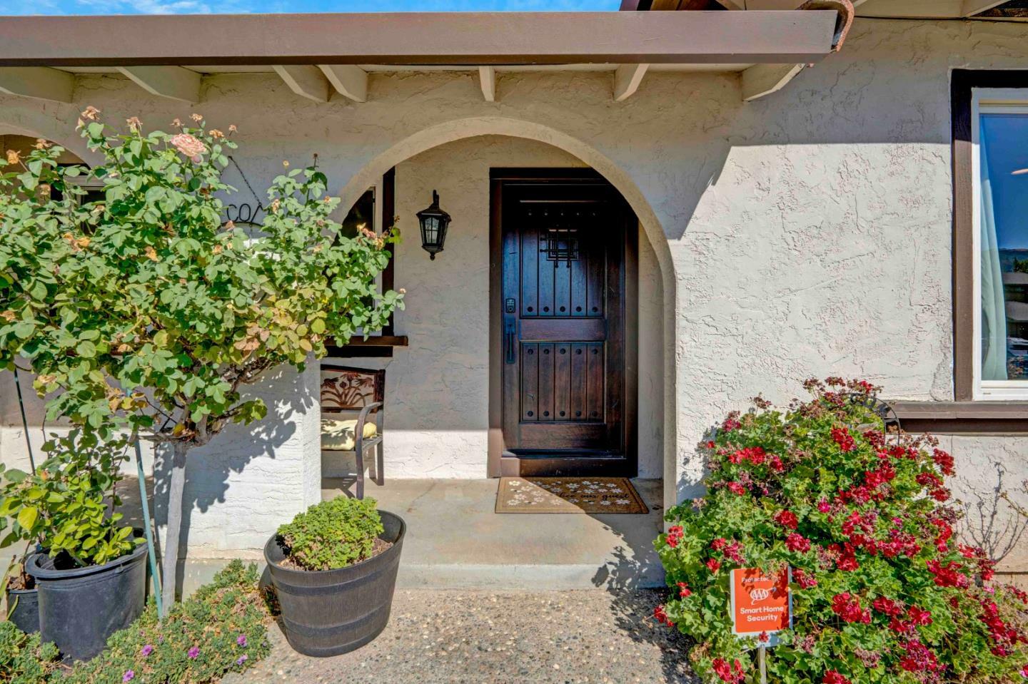 Property Photo:  7180 Harvard Place  CA 95020 