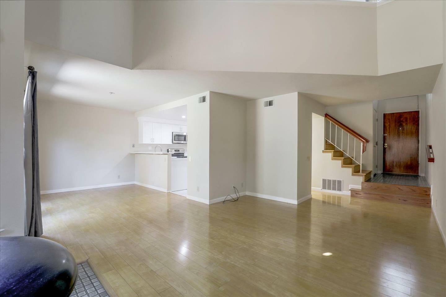 Property Photo:  4644 Corrida Circle  CA 95129 