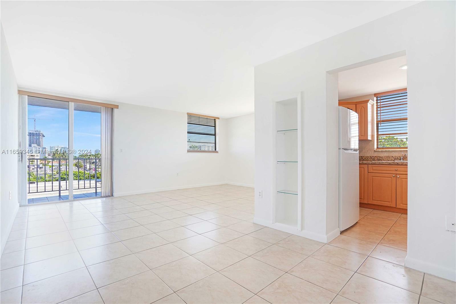 1145 Normandy Dr 501  Miami Beach FL 33141 photo