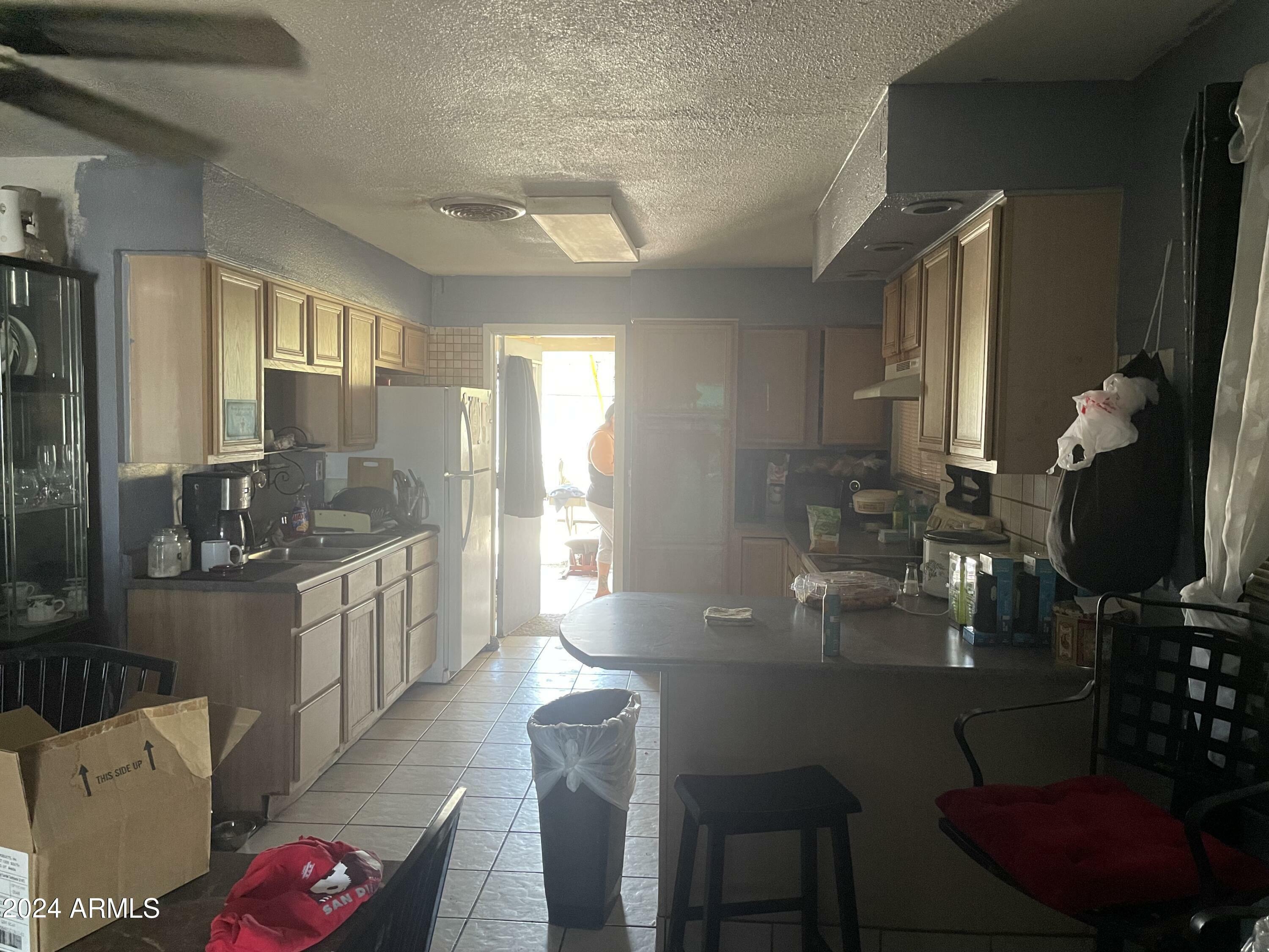 Property Photo:  8010 S Avenida Del Yaqui --  AZ 85283 