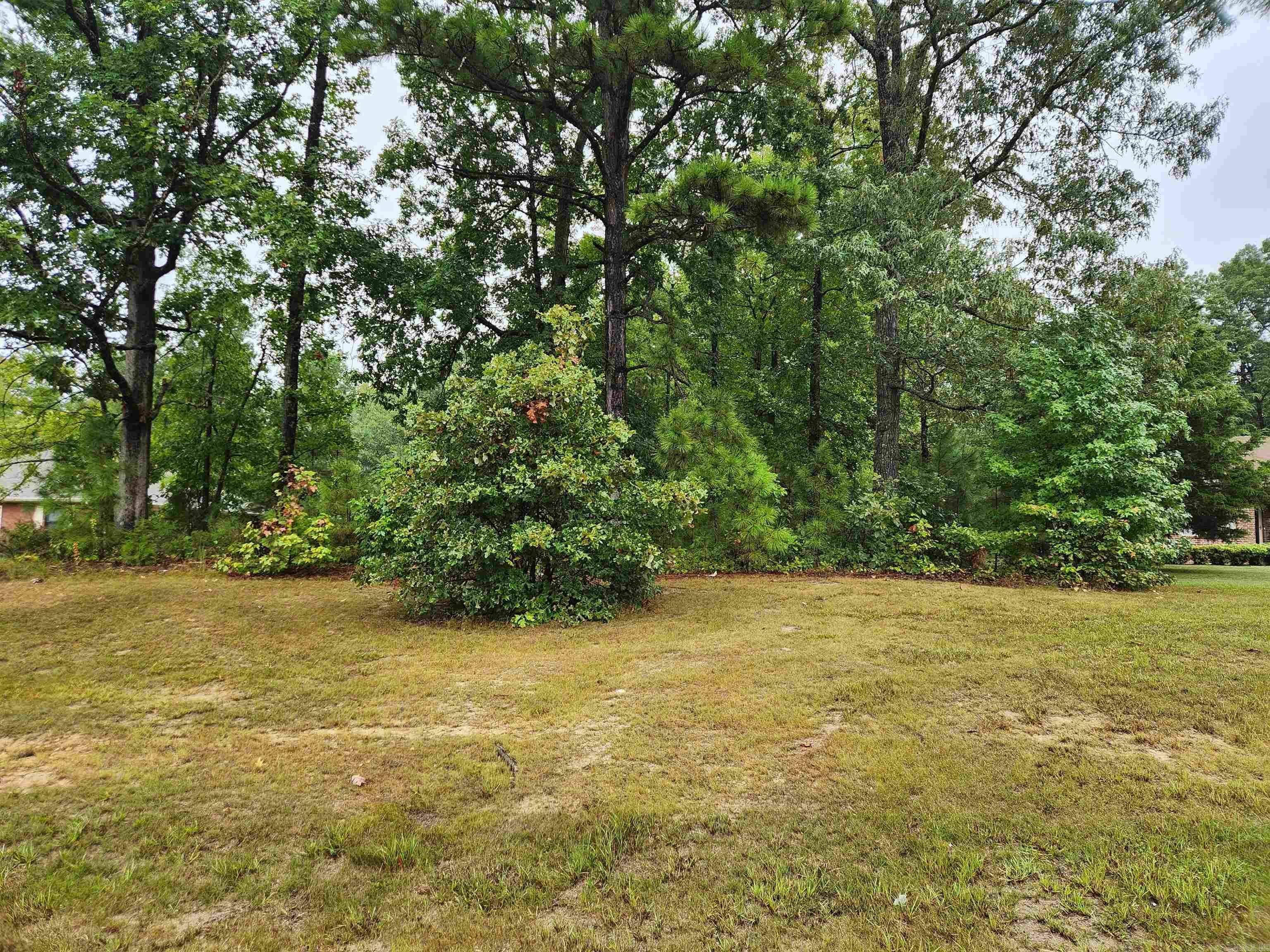 Property Photo:  Lot 210 Schoolwood Cove  AR 72132 