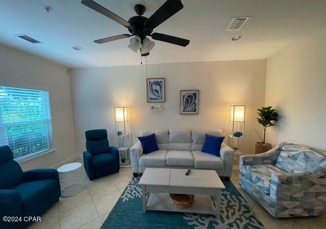 Property Photo:  1716 Annabellas Drive  FL 32407 