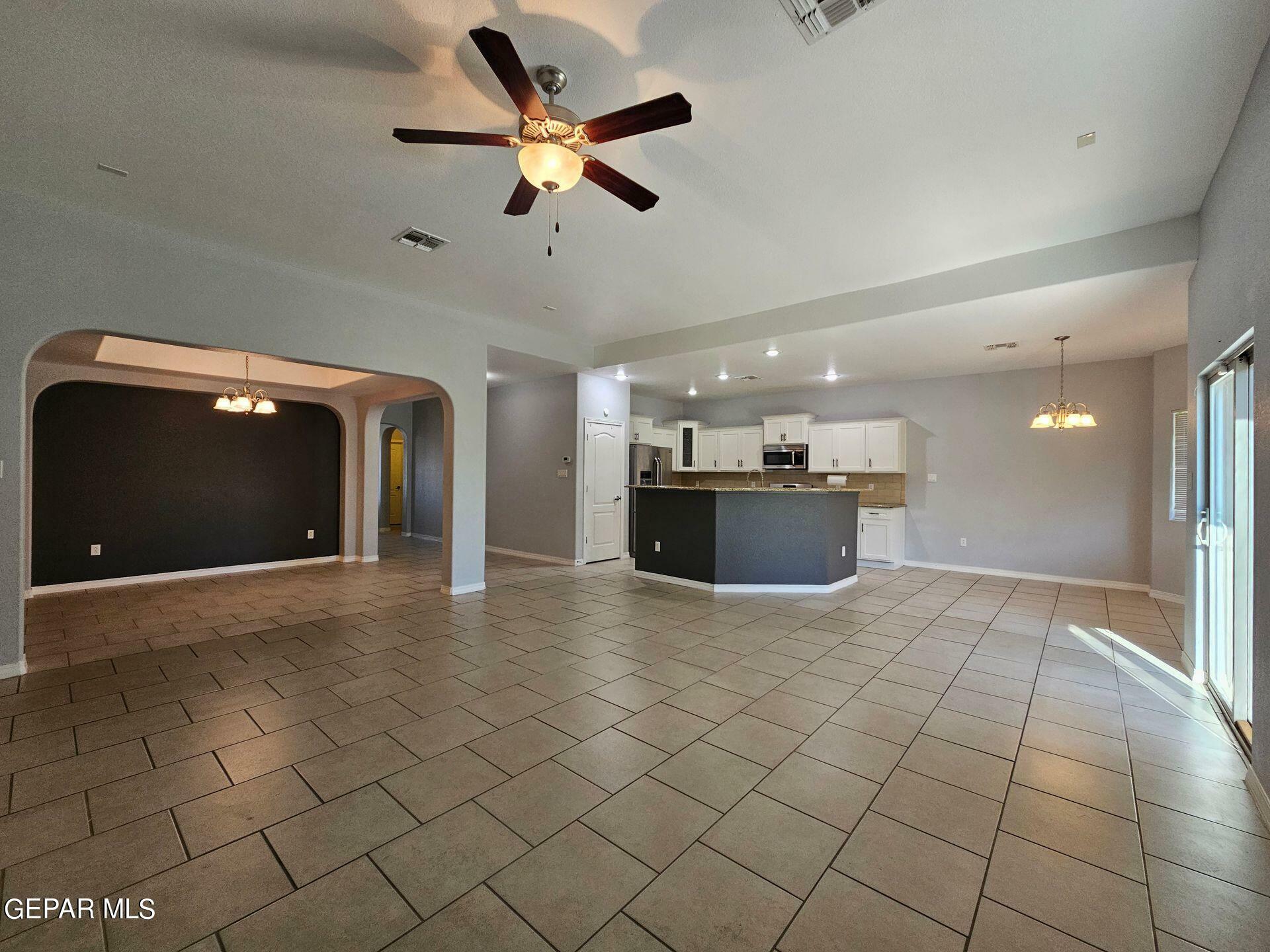 Property Photo:  14656 Alton Oaks  TX 79938 