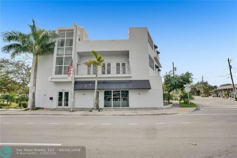 2500 Wilton Dr  Wilton Manors FL 33305 photo