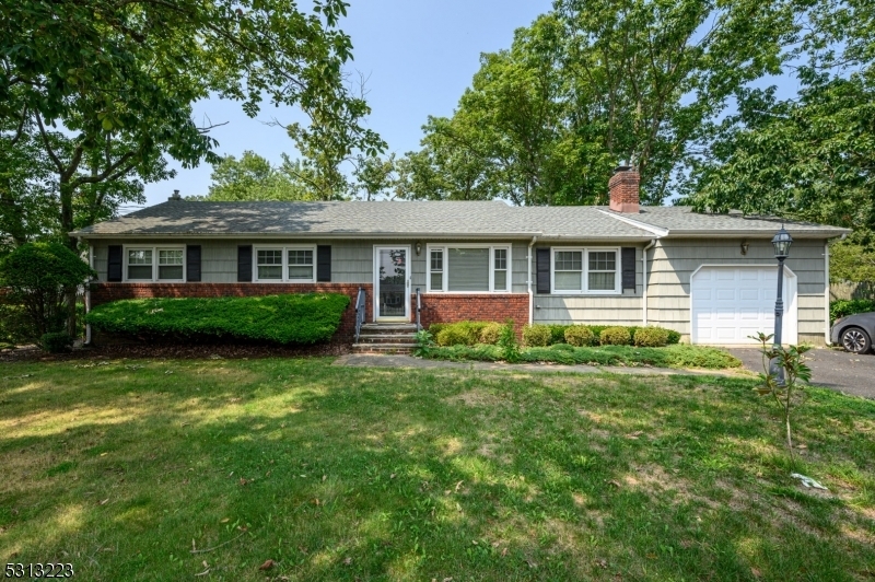 Property Photo:  300 Evergreen Dr  NJ 08723 