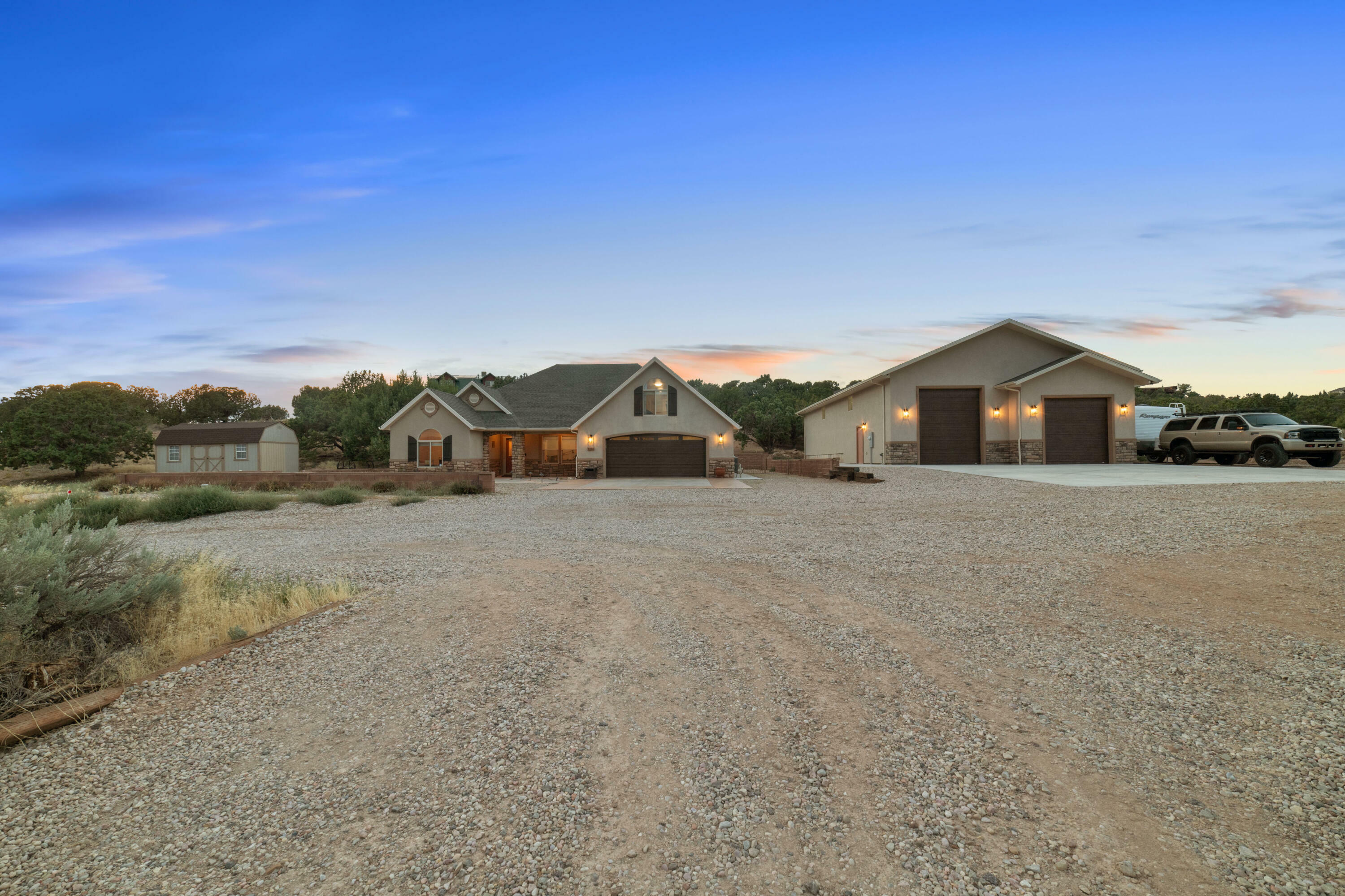 3996 W 1950 S  Cedar City UT 84720 photo