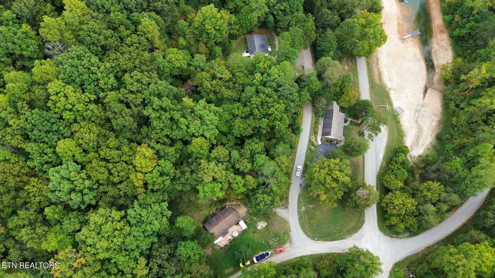 Property Photo: 0 Rainbow Cir TN 37766