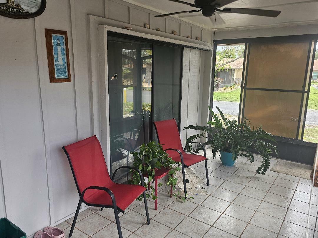 Property Photo:  4225 66th Street Circle W  FL 34209 