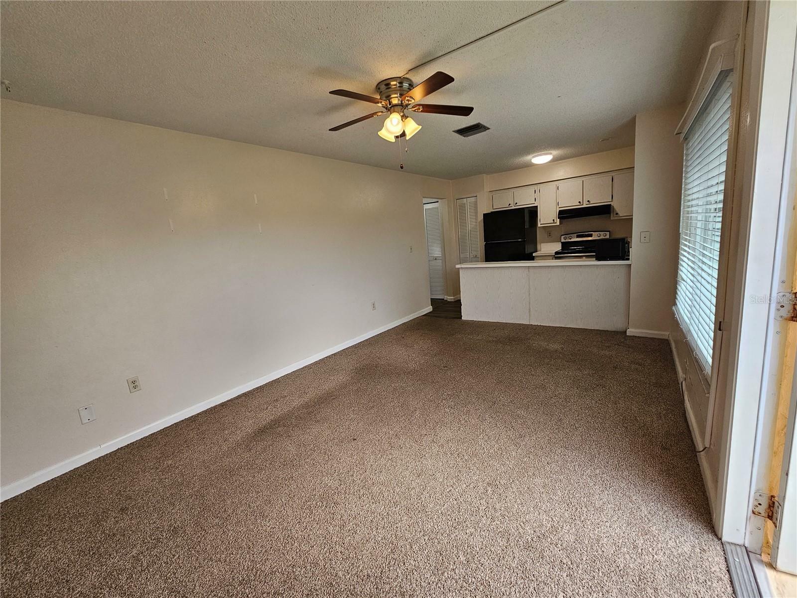 Property Photo:  21150 Gertrude Avenue F1  FL 33952 