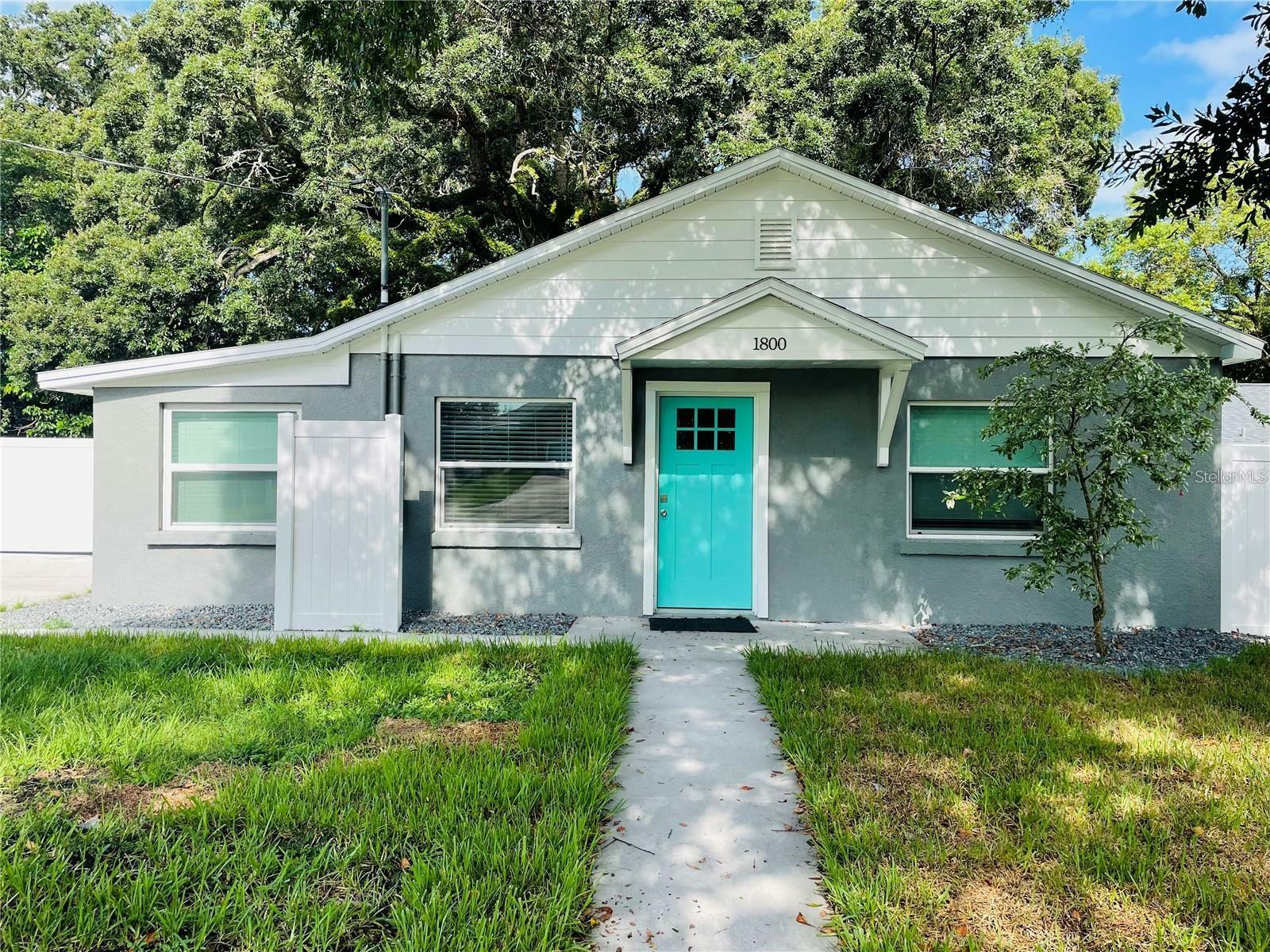 Property Photo:  1800 S Bumby Avenue  FL 32806 