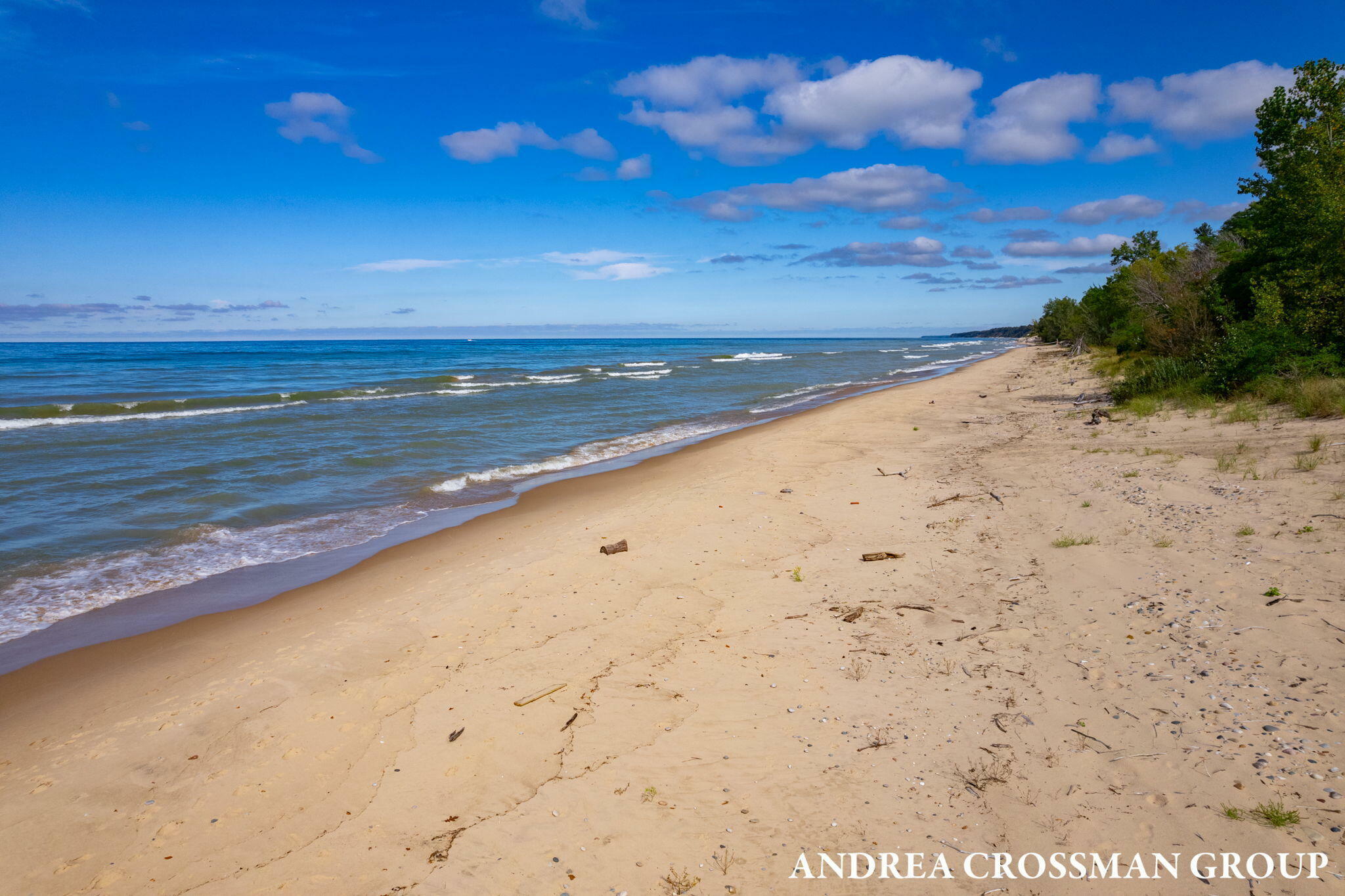 500 Blue Star Highway  South Haven MI 49090 photo