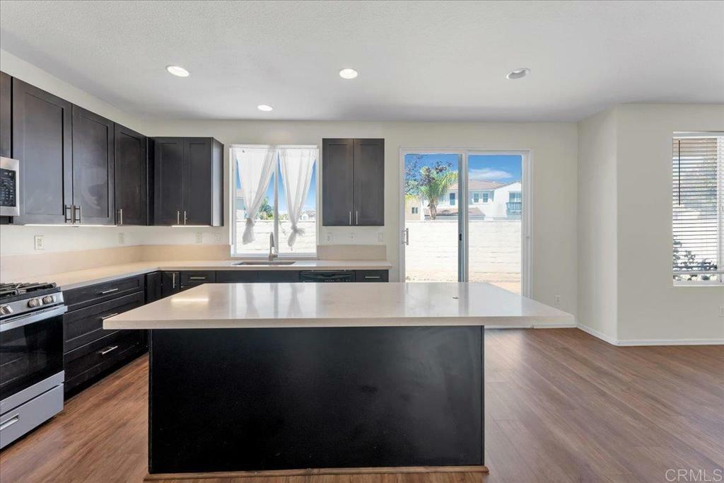 Property Photo:  32472 Sunnyvail Circle  CA 92592 