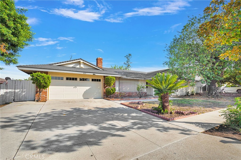 Property Photo:  566 Greengate Street  CA 92879 