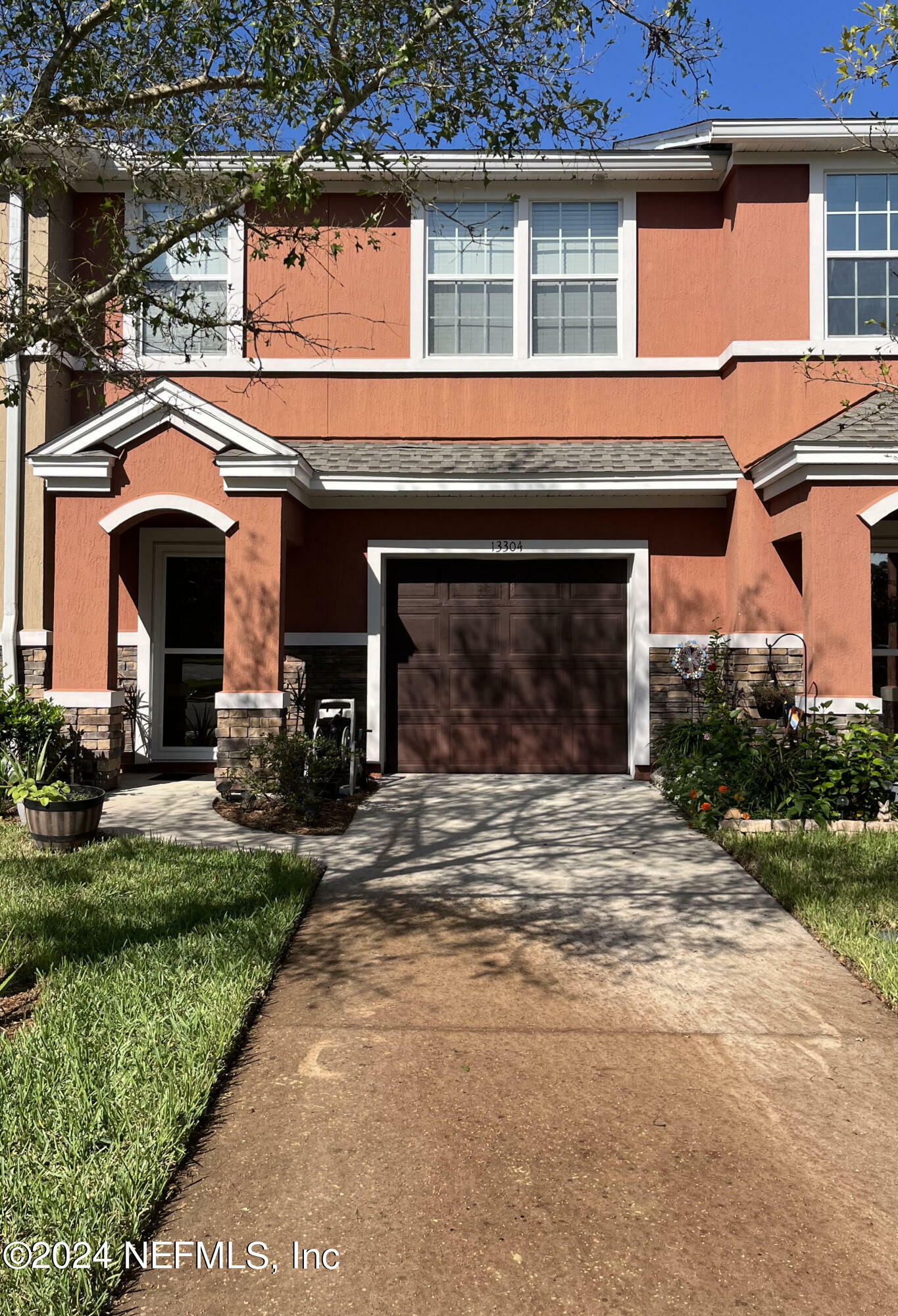 Property Photo:  13304 Ocean Mist Drive  FL 32258 