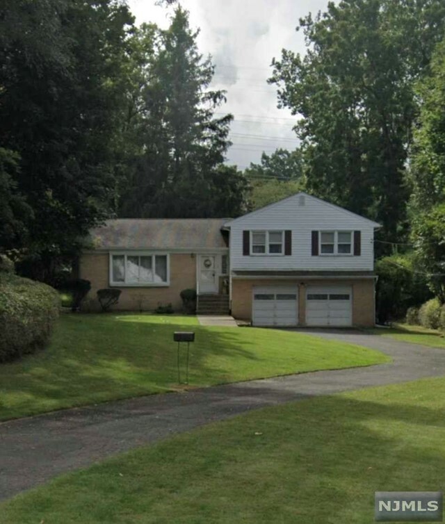 Property Photo:  120 Francisco Avenue  NJ 07424 