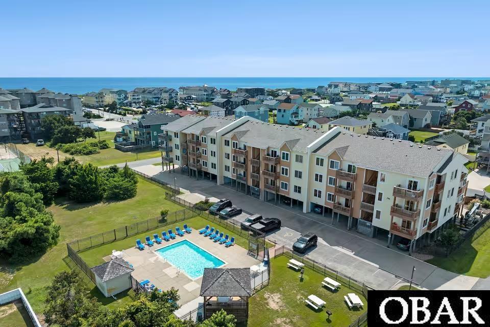 200 E Martin Street  Kill Devil Hills NC 27948 photo