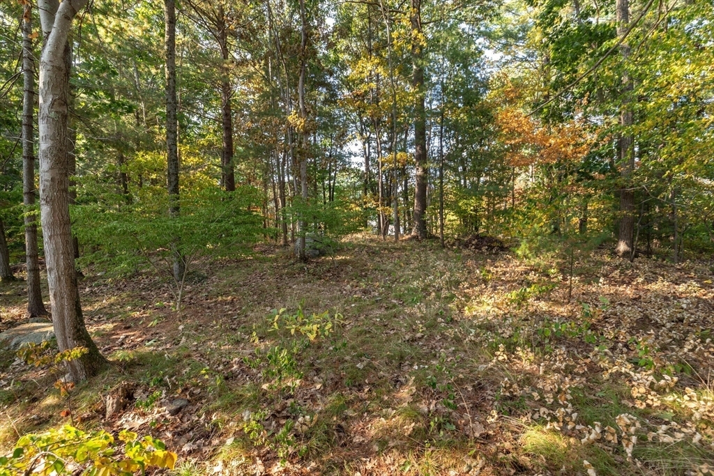 Property Photo: 0 Currier MA 01944