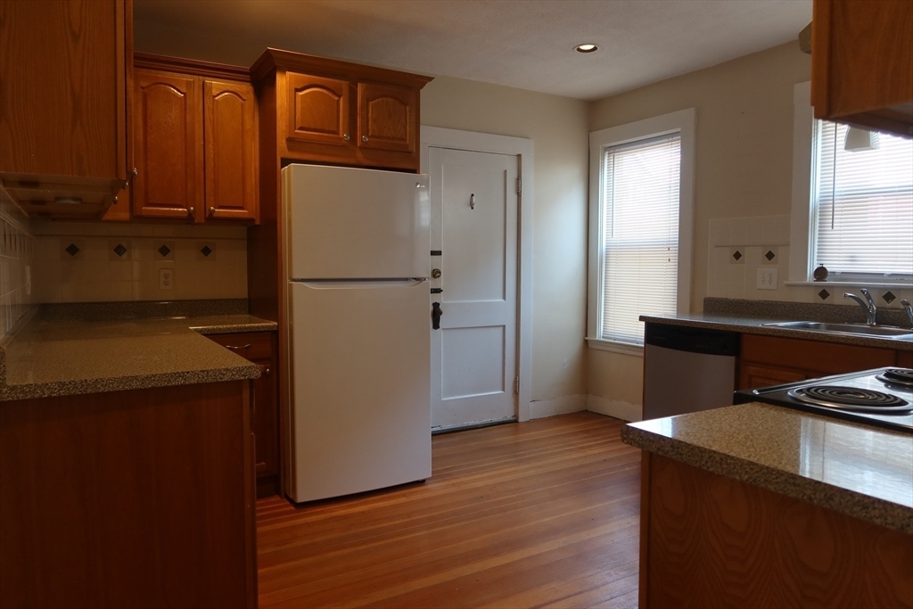 Property Photo:  21 Lafayette St 21  MA 02474 