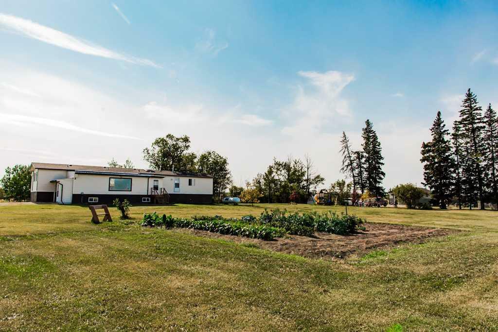 Photo de la propriété:  91048/91054 Township Road 704  AB T0H 3S0 