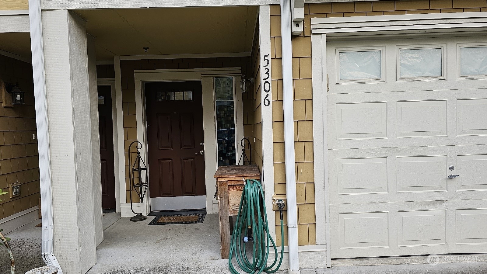 Property Photo:  5306 147th Street Ct E 32  WA 98446 