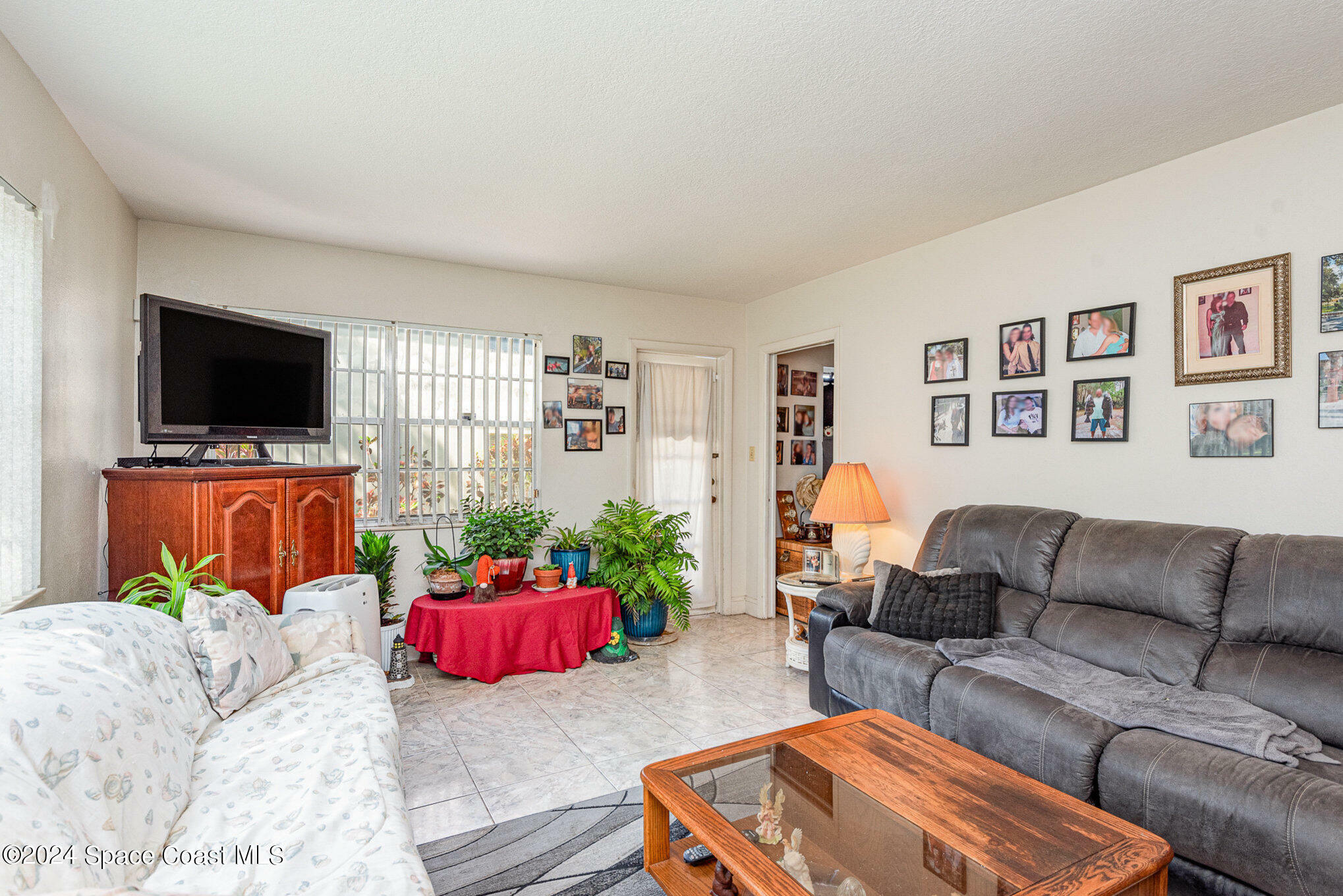 Property Photo:  6500 Falcon Way  FL 32920 