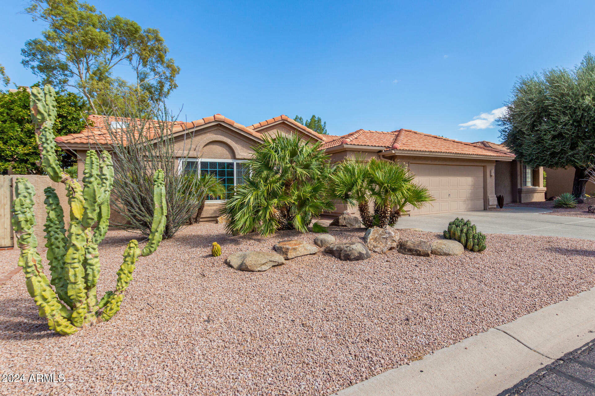 Property Photo:  10918 E San Tan Boulevard  AZ 85248 