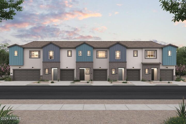 Property Photo:  7523 W Donner Drive  AZ 85339 