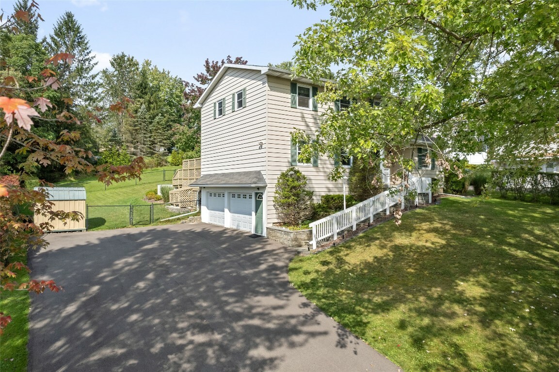 Property Photo:  1339 Farm To Market Road  NY 13760 