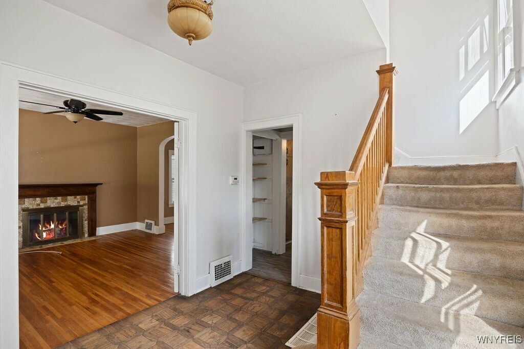 Property Photo:  745 91st Street  NY 14304 